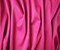 Pink Poly Spandex Stretch Solid Stretch Lamour Woven Fabric By the Yard